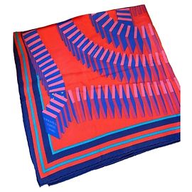 Accesorio Hermès para Mujer en Muy Buen Estado