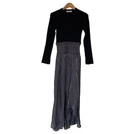 Autre Marque emmi Docking Kleid