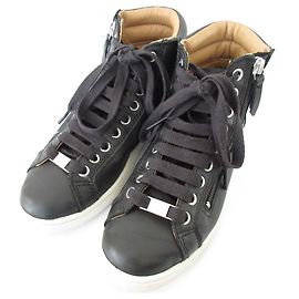 Sneakers alte UGG