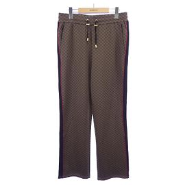 Balmain Hose