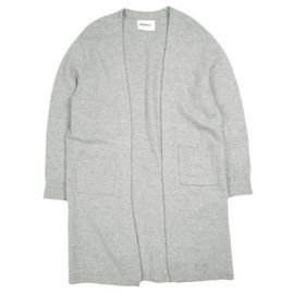 Autre Marque Cardigan in maglia di lana BEAMS BOY