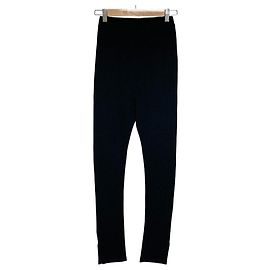 Autre Marque Deuxieme Classe Leggings de lana