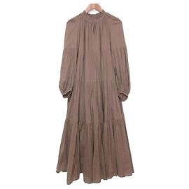 Autre Marque MARIHA Hoshiakari no Dress Long Dress