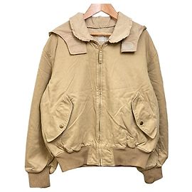 Autre Marque Chaqueta KANEKO ISAO MA-1