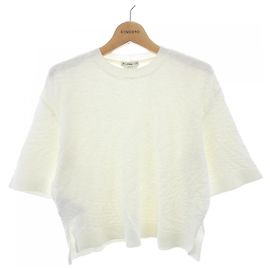 Fendi Stricktop