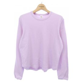 Autre Marque Ron Herman Top