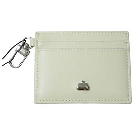 Max Mara Weekend Pasticcino ANTARESNEW MM Card Case