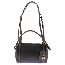 Louis Vuitton Sac noir "Express PM "
