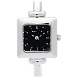Orologio Bracciale Gucci YA019517 1900L