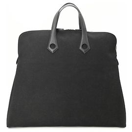 Hermès HERMES Sac Ybou GM Boston Bag
