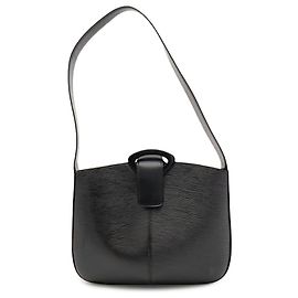 Borsa a tracolla Louis Vuitton Epi Reverie
