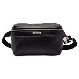Autre Marque Sac ceinture Saint Laurent City