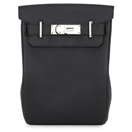 Hermès Hermes Kelly Accad PM Body Bag