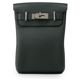 Hermès Hermes Kelly Akkad PM Body Bag