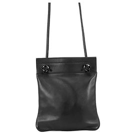 Hermès Borsa a Tracolla Hermes Sac Aline Mini