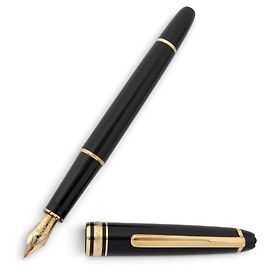 PENNA STILO VINTAGE MONTBLANC MEISTERSTUCK CLASSIQUE MB132464