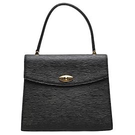 Borsa Louis Vuitton M52372