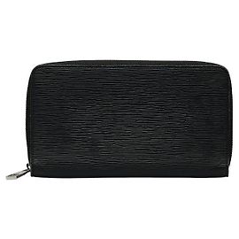 Cartera Larga Louis Vuitton Zippy Organizer