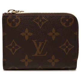 Louis Vuitton Portefeuille Noa Compact Coin Case