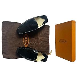 Tod's Shoes for Women in Very good condition