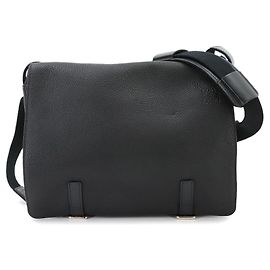 Borsa a tracolla Military Loewe