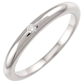 Bvlgari Bulgari Fedi Band Ring Ring
