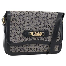 Céline Celine C Sulky Horse carriage Canvas