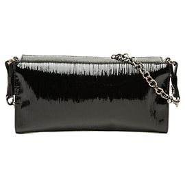 Borsa Salvatore Ferragamo Vara Ribbon Chain