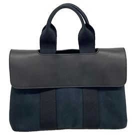 Hermès Hermes Valparaiso PM Tote Bag