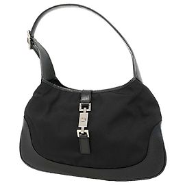 Gucci Jackie Handtasche 001 3306
