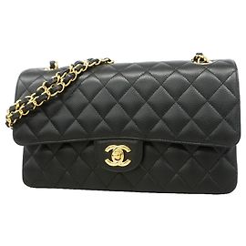 Bolso de hombro Chanel Matelassé