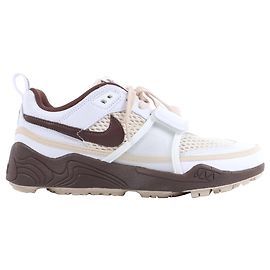 Nike x Travis Scott Zoom Field Jaxx Sneakers EU 42 Uomo