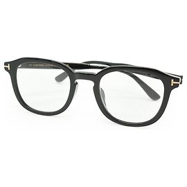 Autre Marque Gafas de sol convertibles Wellington para hombre Tom Ford