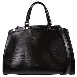 Louis Vuitton Brea Elettrico Pelle Epi MM