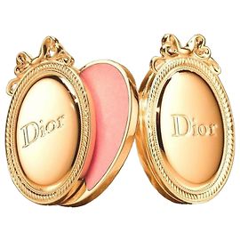 Christian Dior Medaillon Edizione Limitata Noel 2026 Balsamo Labbra
