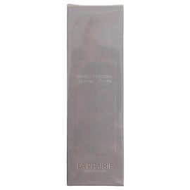 Autre Marque Siero La Prairie Grigio 30ml