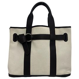Hermès Sac à main Hermes Petite Ceinture MM