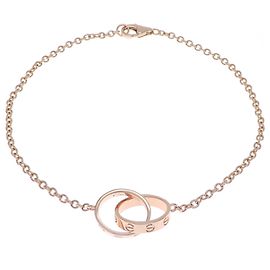 Bracciale Cartier 750PG LOVE Baby Love