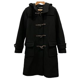 Autre Marque Casaco de Lã Traditional Weatherwear WATFORD