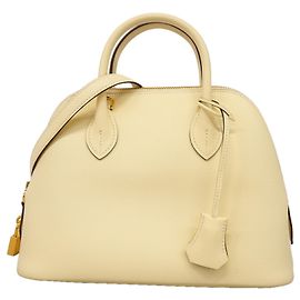 Hermès Borsa Hermes Bolide 1923 25