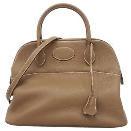 Hermès Borsa Hermes Bolide 31