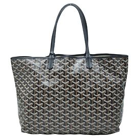 Borsa Tote Goyard Saint Louis PM