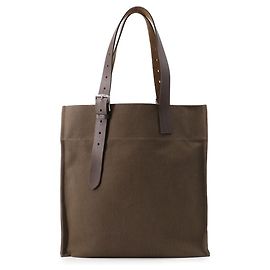 Hermès Borsa Tote Hermes Etain