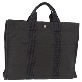 Hermès Hermes Fourre-tout Herline Fourre-tout Herline
