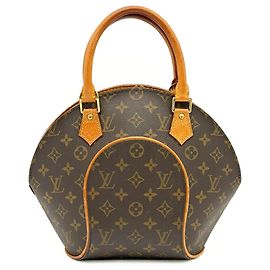 Bolso Tote Louis Vuitton Monogram