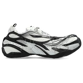 Balenciaga Chaussures de sport « Soleless »