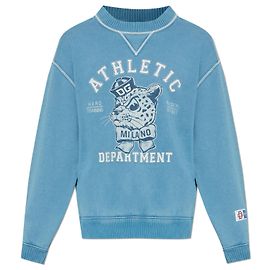 Dolce & Gabbana Sweatshirt avec imprimé