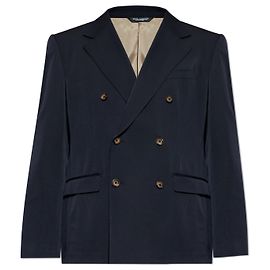 Dolce & Gabbana Double-breasted blazer