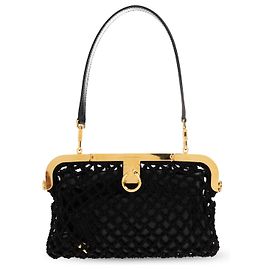 Dolce & Gabbana Bolsa de ombro ‘Amanda’