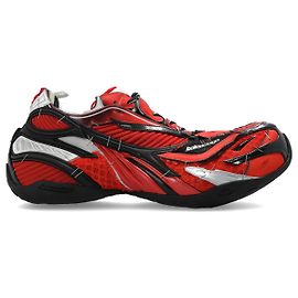 Balenciaga Chaussures de sport « Soleless »